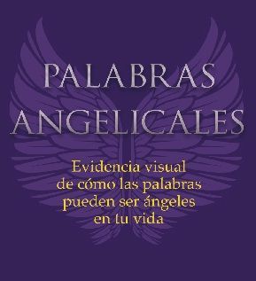 OFERTA PALABRAS ANGELICALES