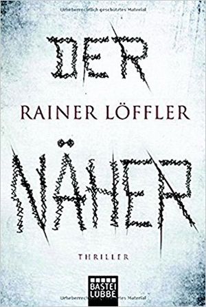 DER NAHER