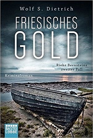 FRIESISCHES GOLD