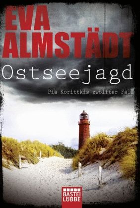 OSTSEEJAGD