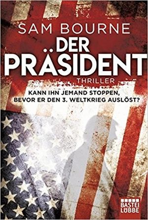 DER PRASIDENT