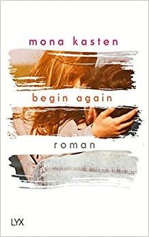 BEGIN AGAIN 01