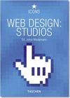 OFERTA WEB DESIGN, BEST STUDIOS