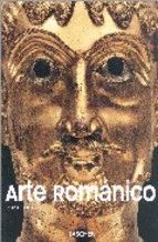 ARTE ROMNICO