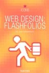 OFERTA WEB DESIGN FLASHFOLIOS