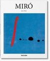 MIRO