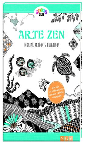 ARTE ZEN