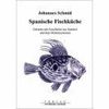 SPANISCHE FISCHKUCHE