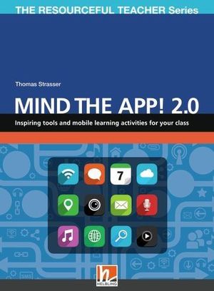 MIND THE APP! 2.0