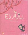 ES AS