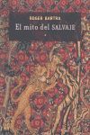 EL MITO DEL SALVAJE