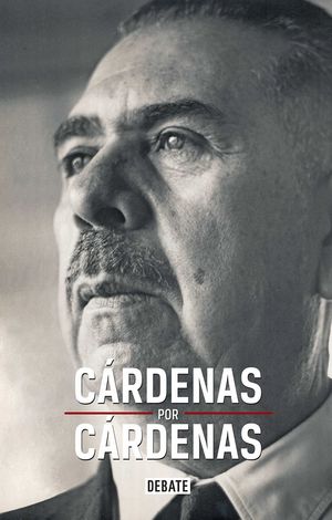 C�RDENAS POR C�RDENAS