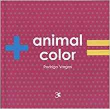 ANIMAL COLOR