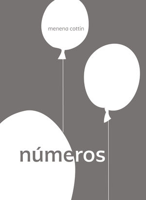 NMEROS. BRAILLE