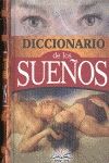 DICCIONARIO DE LOS SUE�OS MINI