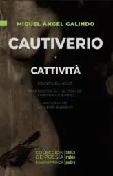 CAUTIVERIO. CATTVITA