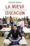 LA NUEVA EDUCACI�N
