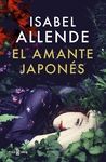 EL AMANTE JAPON�S