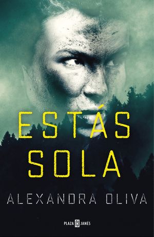 EST�S SOLA