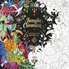 JUNGLA C�SMICA
