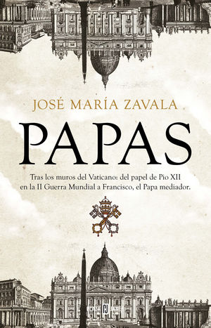 PAPAS