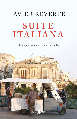 SUITE ITALIANA