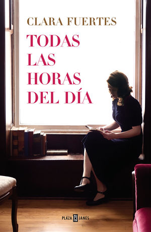 TODAS LAS HORAS DEL DIA