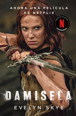 DAMISELA, LA