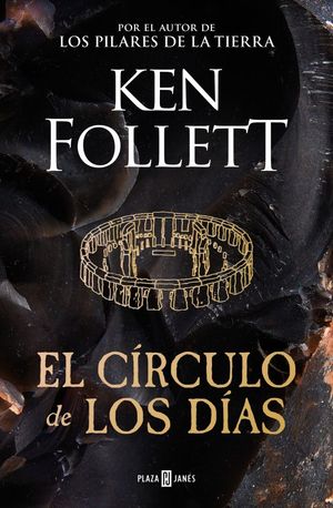 EL CRCULO DE LOS DAS