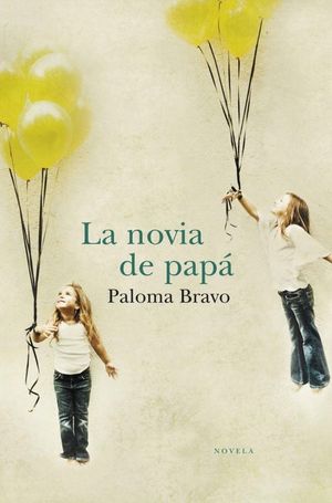 NOVIA DE PAPA, LA