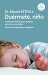 DURMETE, NIO (ED. ACTUALIZADA Y AMPLIADA)