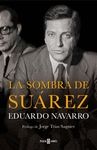 LA SOMBRA DE SUREZ