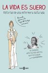 VIDA ES SUERO, LA