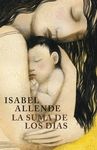 SUMA DE LOS D�AS, LA