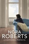 ESPERANZA PERFECTA (HOTEL BOONSBORO 3), LA