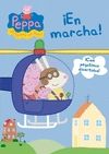 �EN MARCHA! (PEPPA PIG)