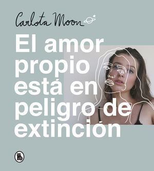 EL AMOR PROPIO EST EN PELIGRO DE EXTINCIN