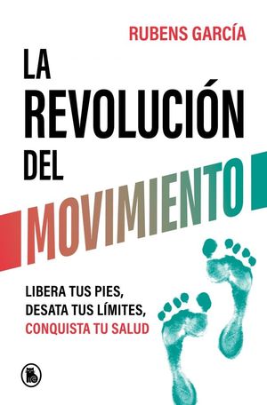 LA REVOLUCI�N DEL MOVIMIENTO