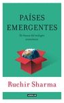 PA�SES EMERGENTES