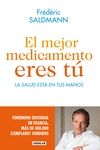 MEJOR MEDICAMENTO ERES T, EL