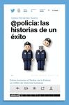 @ POLIC�A. LAS HISTORIAS DE UN �XITO