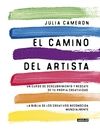 CAMINO DEL ARTISTA, EL