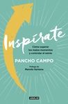 INSP�RATE