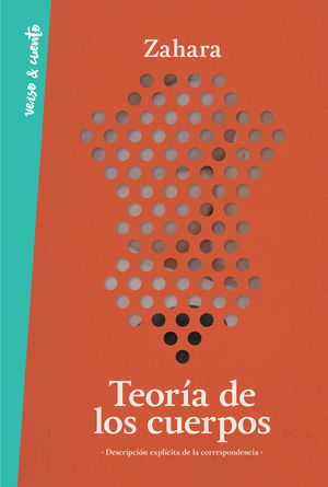 TEORA DE LOS CUERPOS