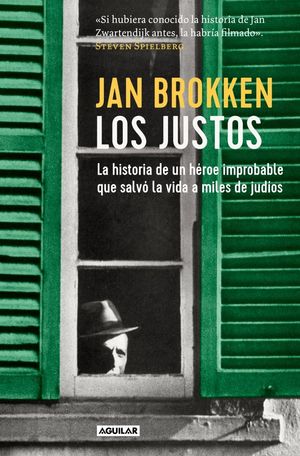 JUSTOS, LOS