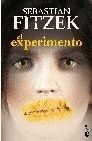EXPERIMENTO, EL