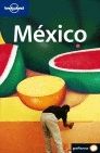 OFERTA MEXICO 2007 LONELY PLANET