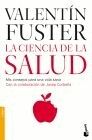 CIENCIA DE LA SALUD, LA
