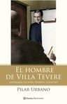 HOMBRE DE VILLA TEVERE, EL