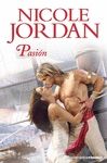 PASION